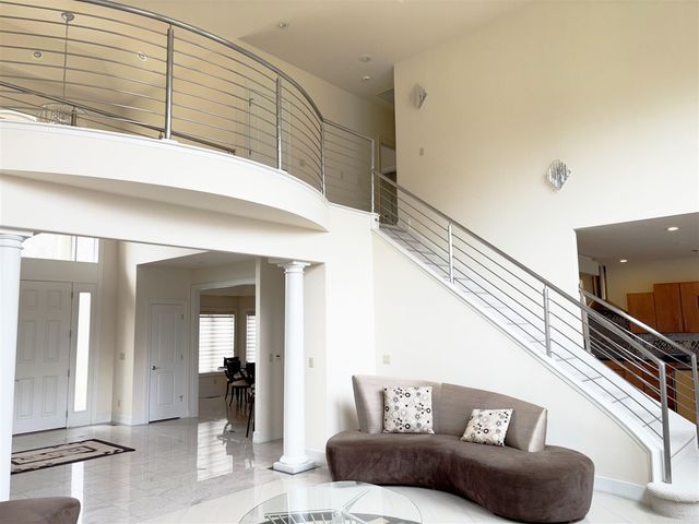 263 Cedar Creek Drive, Battle Creek, MI 49015