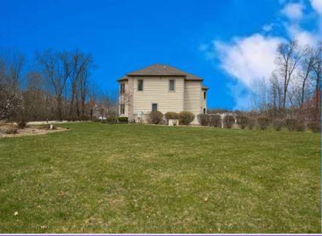 263 Cedar Creek Drive, Battle Creek, MI 49015