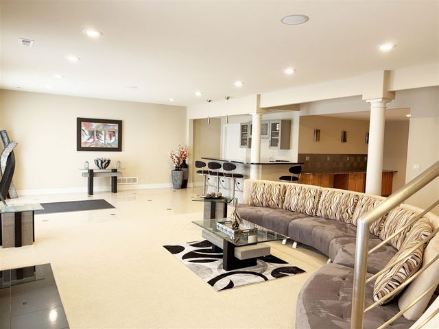 263 Cedar Creek Drive, Battle Creek, MI 49015