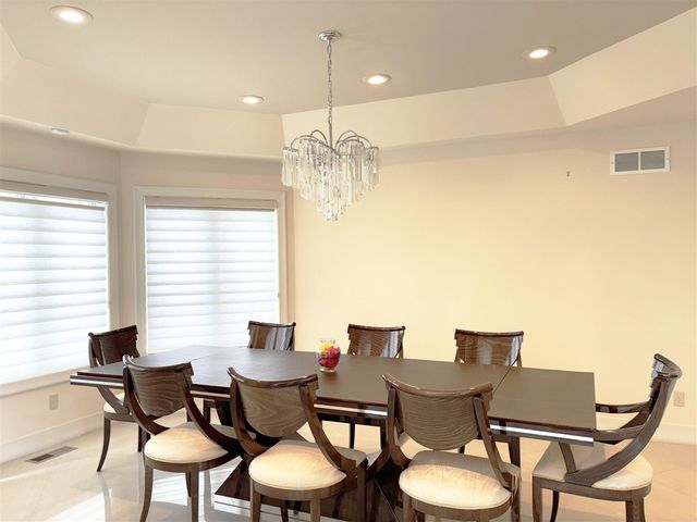 263 Cedar Creek Drive, Battle Creek, MI 49015