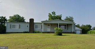 532 RIVERVIEW DR, Wrightsville, PA 17368