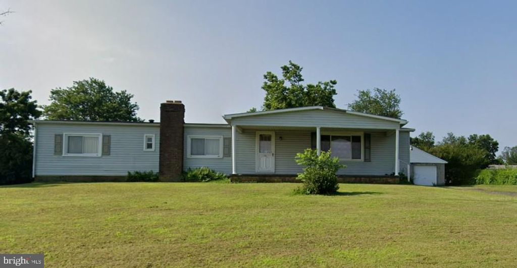 532 RIVERVIEW DR, Wrightsville, PA 17368