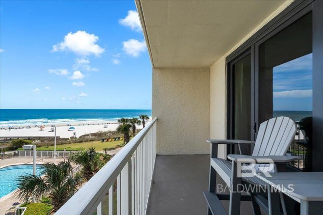 24522 Perdido Beach Boulevard 4411, Orange Beach, AL 36561