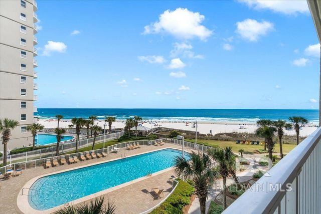 24522 Perdido Beach Boulevard 4411, Orange Beach, AL 36561