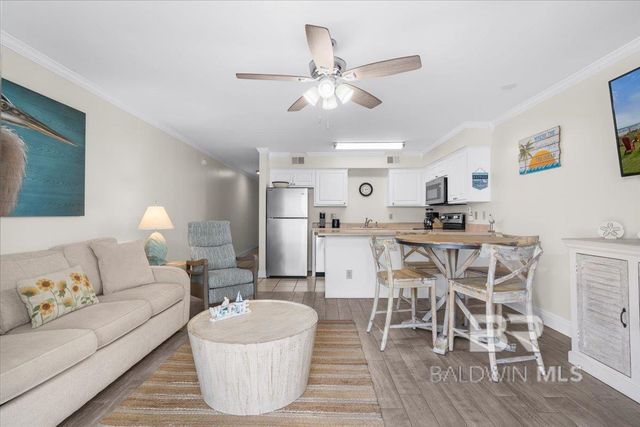 24522 Perdido Beach Boulevard 4411, Orange Beach, AL 36561