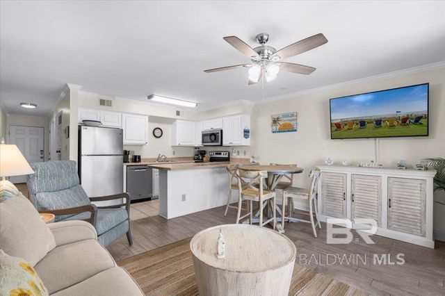 24522 Perdido Beach Boulevard 4411, Orange Beach, AL 36561