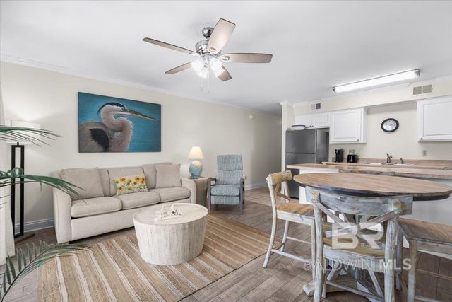 24522 Perdido Beach Boulevard 4411, Orange Beach, AL 36561