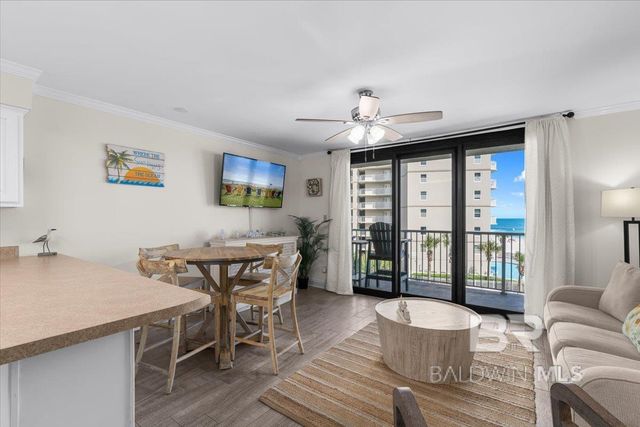 24522 Perdido Beach Boulevard 4411, Orange Beach, AL 36561