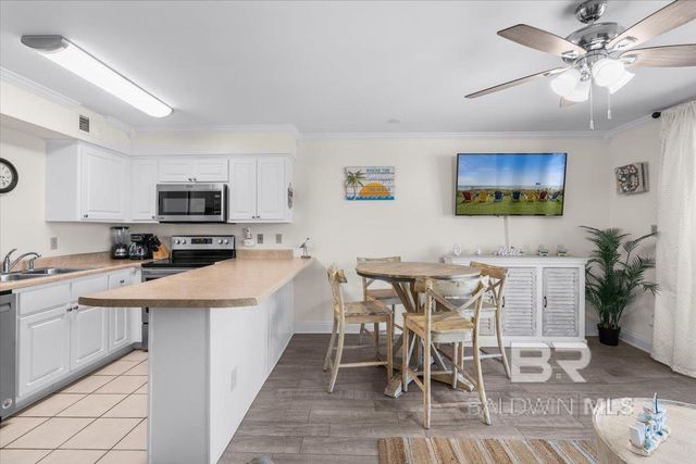 24522 Perdido Beach Boulevard 4411, Orange Beach, AL 36561