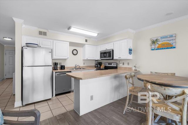 24522 Perdido Beach Boulevard 4411, Orange Beach, AL 36561