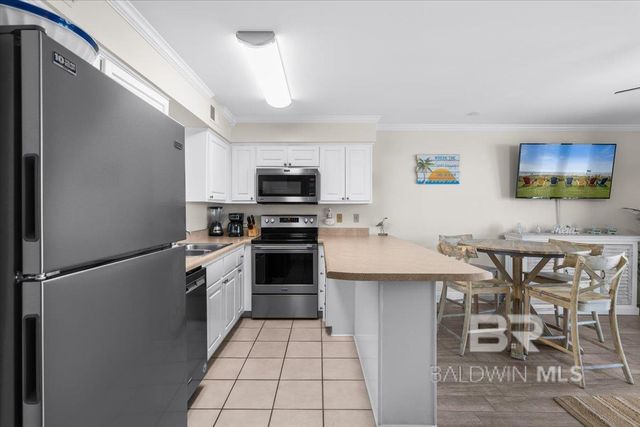 24522 Perdido Beach Boulevard 4411, Orange Beach, AL 36561