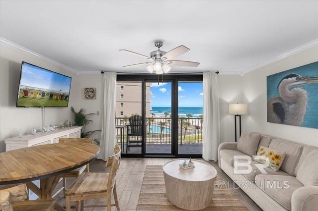 24522 Perdido Beach Boulevard 4411, Orange Beach, AL 36561