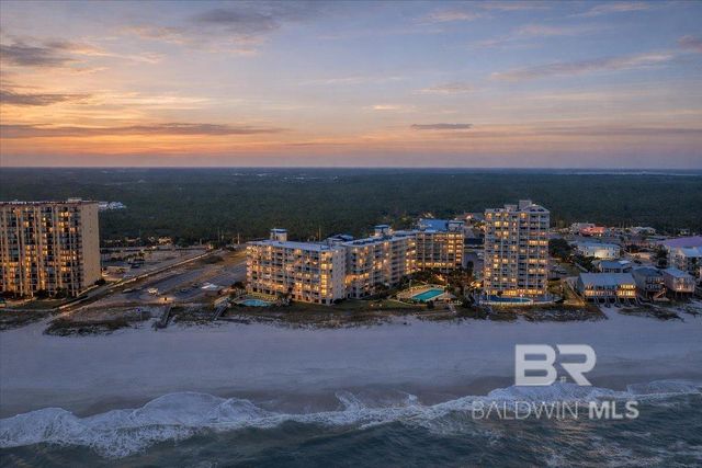 24522 Perdido Beach Boulevard 4411, Orange Beach, AL 36561