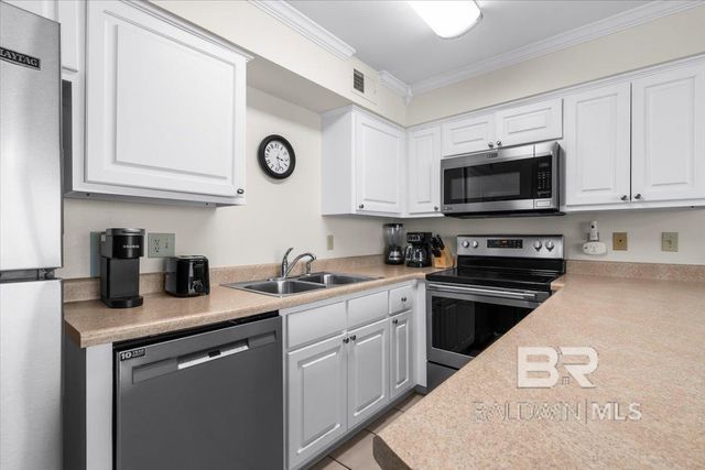 24522 Perdido Beach Boulevard 4411, Orange Beach, AL 36561