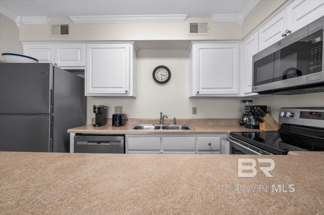 24522 Perdido Beach Boulevard 4411, Orange Beach, AL 36561