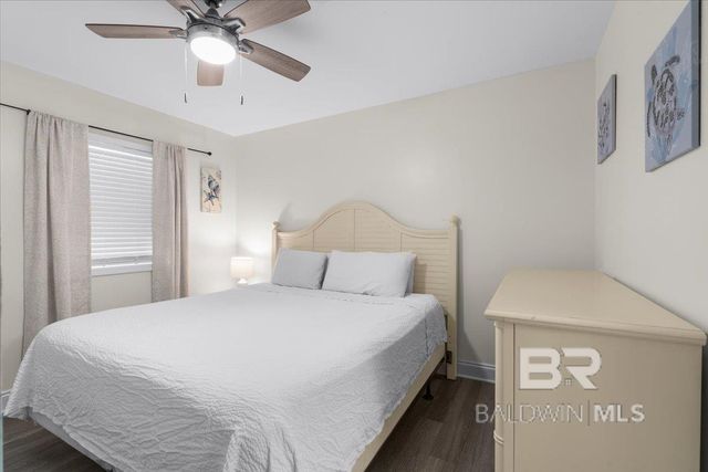 24522 Perdido Beach Boulevard 4411, Orange Beach, AL 36561