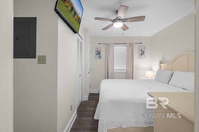 24522 Perdido Beach Boulevard 4411, Orange Beach, AL 36561