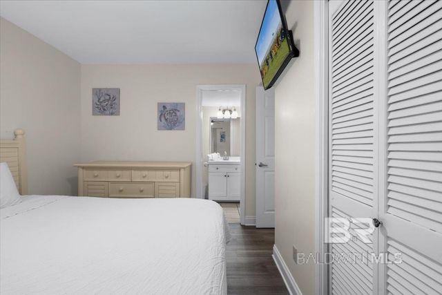 24522 Perdido Beach Boulevard 4411, Orange Beach, AL 36561