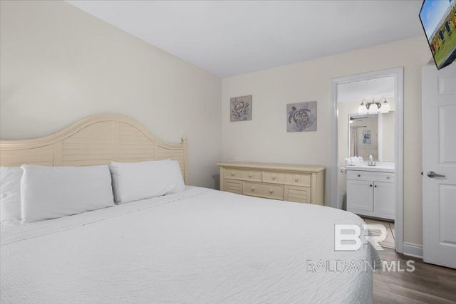 24522 Perdido Beach Boulevard 4411, Orange Beach, AL 36561