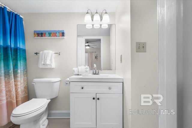 24522 Perdido Beach Boulevard 4411, Orange Beach, AL 36561