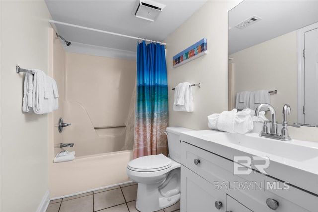 24522 Perdido Beach Boulevard 4411, Orange Beach, AL 36561