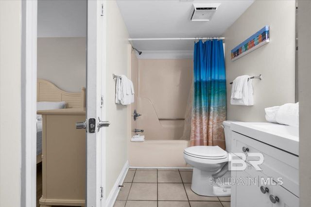 24522 Perdido Beach Boulevard 4411, Orange Beach, AL 36561