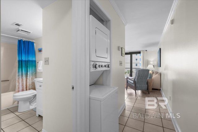 24522 Perdido Beach Boulevard 4411, Orange Beach, AL 36561