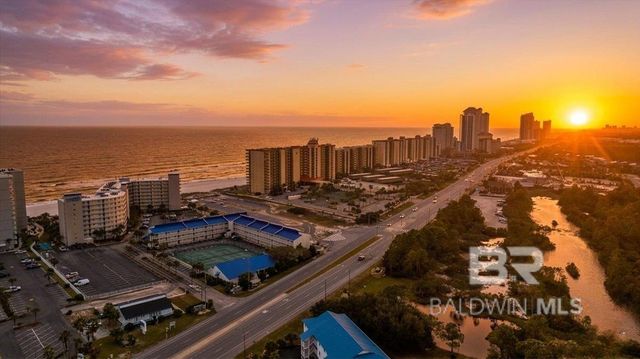 24522 Perdido Beach Boulevard 4411, Orange Beach, AL 36561