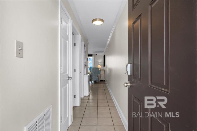 24522 Perdido Beach Boulevard 4411, Orange Beach, AL 36561