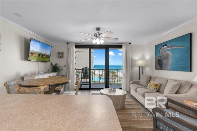24522 Perdido Beach Boulevard 4411, Orange Beach, AL 36561