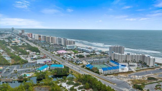 24522 Perdido Beach Boulevard 4411, Orange Beach, AL 36561