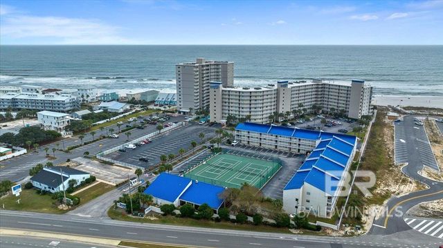 24522 Perdido Beach Boulevard 4411, Orange Beach, AL 36561