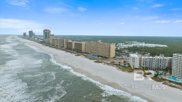 24522 Perdido Beach Boulevard 4411, Orange Beach, AL 36561