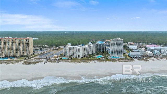 24522 Perdido Beach Boulevard 4411, Orange Beach, AL 36561