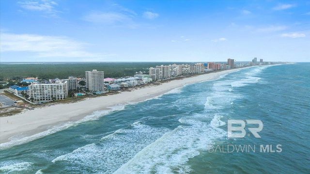 24522 Perdido Beach Boulevard 4411, Orange Beach, AL 36561