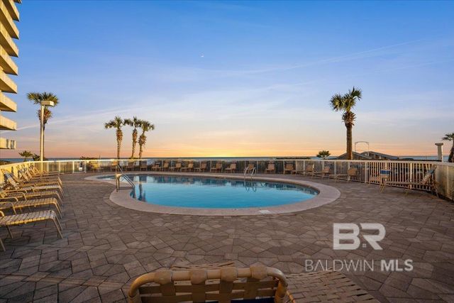 24522 Perdido Beach Boulevard 4411, Orange Beach, AL 36561