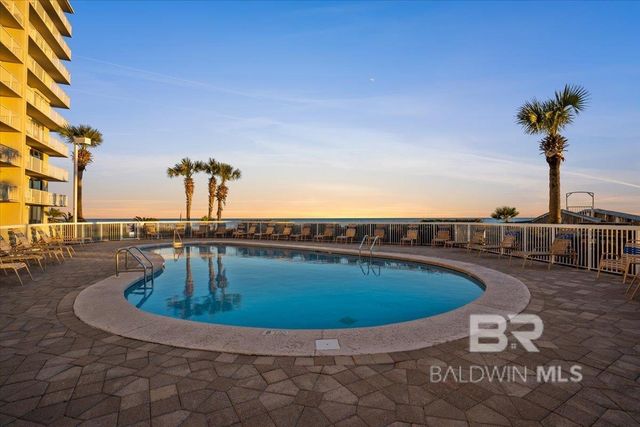 24522 Perdido Beach Boulevard 4411, Orange Beach, AL 36561