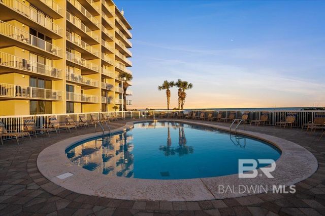 24522 Perdido Beach Boulevard 4411, Orange Beach, AL 36561