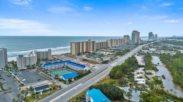 24522 Perdido Beach Boulevard 4411, Orange Beach, AL 36561