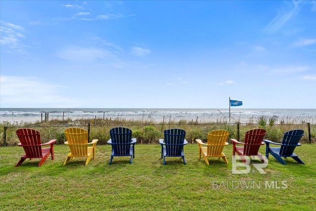24522 Perdido Beach Boulevard 4411, Orange Beach, AL 36561