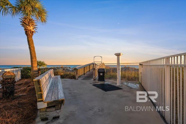 24522 Perdido Beach Boulevard 4411, Orange Beach, AL 36561