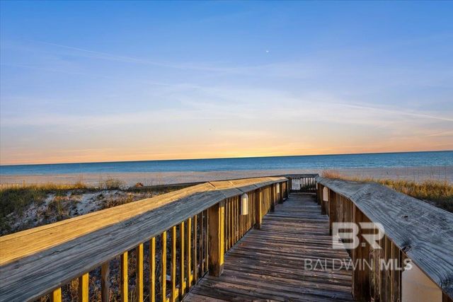 24522 Perdido Beach Boulevard 4411, Orange Beach, AL 36561