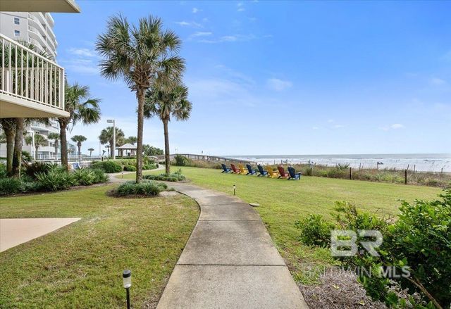 24522 Perdido Beach Boulevard 4411, Orange Beach, AL 36561