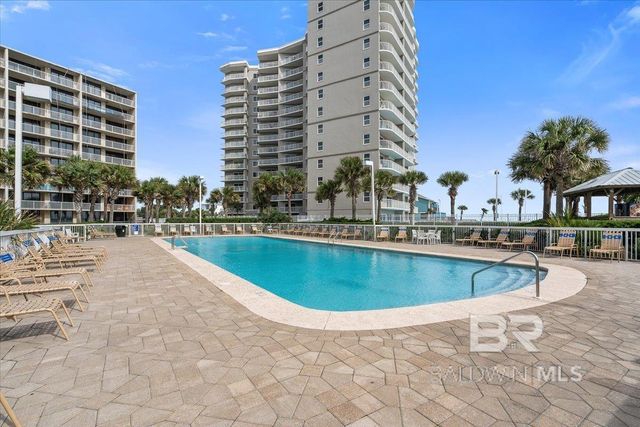 24522 Perdido Beach Boulevard 4411, Orange Beach, AL 36561