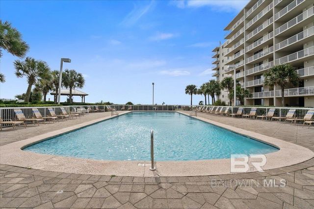 24522 Perdido Beach Boulevard 4411, Orange Beach, AL 36561