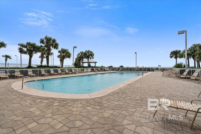 24522 Perdido Beach Boulevard 4411, Orange Beach, AL 36561
