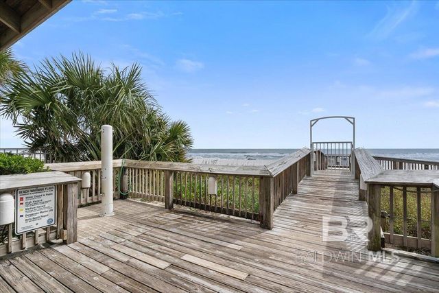 24522 Perdido Beach Boulevard 4411, Orange Beach, AL 36561