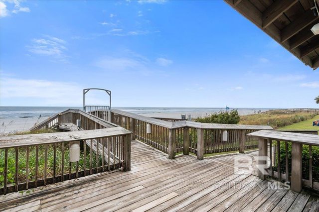 24522 Perdido Beach Boulevard 4411, Orange Beach, AL 36561