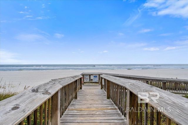24522 Perdido Beach Boulevard 4411, Orange Beach, AL 36561