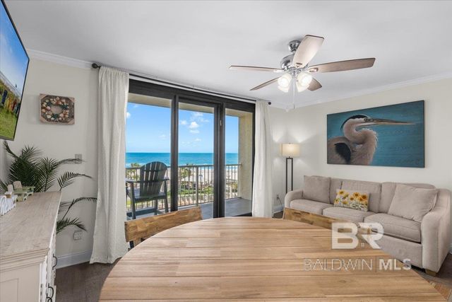 24522 Perdido Beach Boulevard 4411, Orange Beach, AL 36561